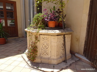 Boggio Lera